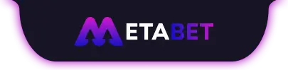 Metabet – Best Platform You Can Trust